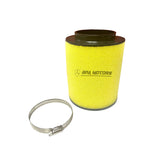 Filtro De Aire Honda Trx350 Te/tm/fe/fm Trx400 Rancher 00-06